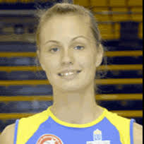 Dácil Marrero » teammates :: Women Volleybox