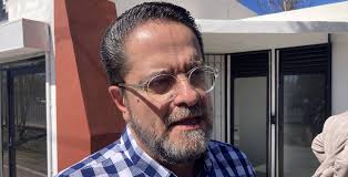 Se prevén ventas mayores del 50 al 70% para el Buen Fin