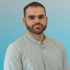 Hola, me llamo Allison Garcia y hoy quiero compartirte mi historia. 🤗…