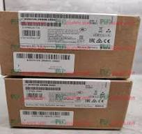 NEW SIEMENS 6GK5108-2BB00-2AB2