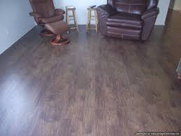 Allen Roth With Swiftlock Technology 10 Mm Thick With 2mm Attached Pad Color Toasted Chestnut Hand Scraped Te Floor Installation Hardwood Floors Allen Roth