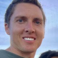 8 "Samuel Moyle" profiles