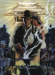 We did not find results for: Raiders Of The Lost Ark Unused Poster Art Art By Drew Struzan Website Www Drewstruzan Com Indiana Jones Adventure Indiana Jones Henry Jones Jr