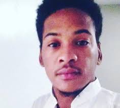 Dad bikes 1,400 miles to hear deceased daughter's heartbeat