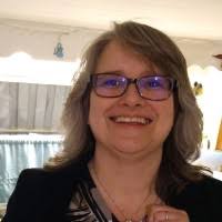 Susan Hatch Email & Phone Number