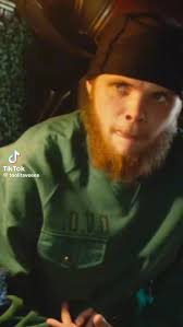 Chris Major (@iconic_nation_ent) • Instagram photos and videos