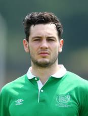 World University Games Men's Football