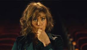 She's Funny That Way Trailer: Jennifer Aniston's New Movie Looks Really,  Really Bad | Cinemablend