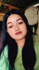 man marera hideu timi dhanko daya baya❤️❤️#@🎼Anu Ram Rasaili🎼 @ANU❤...