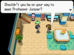 Don't need to install other software or look for an online service that works for downloading online videos anymore. Retro Scope Pokemon Black And White Nintendojo Nintendojo