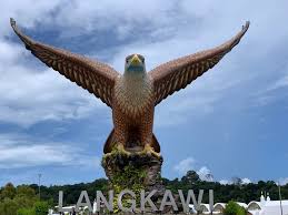 Antara tempat menarik di langkawi yang popular adalah seperti dibawah. Ini 75 Tempat Menarik Di Langkawi 2021 Wajib Singgah Best Punya