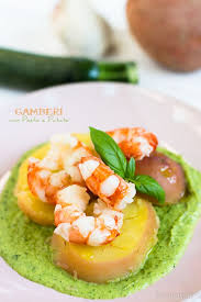 Maybe you would like to learn more about one of these? Patate Pagina 2 Di 5 Cosa Ti Preparo Per Cena