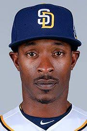 B.J. Upton Stats, Age, Position, Height, Weight, Fantasy & News