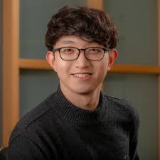 Jeffrey Shade Email & Phone Number