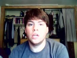 Gallagher S discussion board forum 4 reply 2