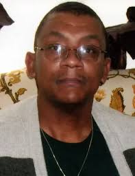 Obituary information for Herbert "Egypt" "June Bug" Ellio...