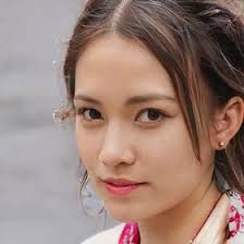 Bella Morgan (bellamorgannsoq)