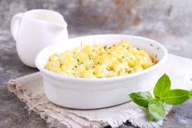 Recette Gratin De Chou Fleur A La Raclette Supertoinette Recette Gratin De Choux Gratin De Chou Fleur Chou Fleur
