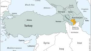Your favorite bbq sauce, as needed, (recommended: Russia And Turkey In The Black Sea And The South Caucasus Crisis Group