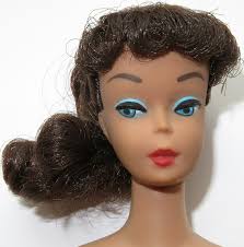 Image result for Pink 1964 Montgomery Ward