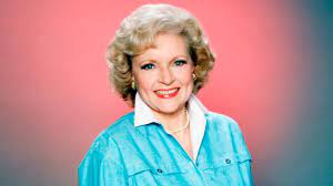 17, marks beloved betty' white's 99th birthday, so we decided to throw her a socially distant party. Betty White Fast Facts Cnn