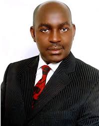 Plateau speaker greets former chairman