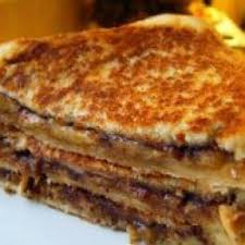 Resep Roti Bakar Pisang Komplit Dan Enak Aneka Resep Roti Bakar Aneka Resep Pisang Bakar Resep Kue Dari Pisang Macam Macam Kue Pis Resep Kue Pisang Resep Roti