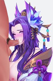 League of legends Cassiopeia r34  funny cocks & best free porn: r34,  futanari, shemale, hentai, femdom and fandom porn