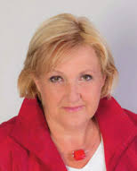 Winterkurse entdecken!