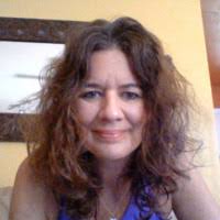 Jennifer Guerin Email & Phone Number