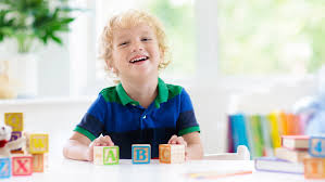 Image result for Pediatric Spell