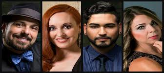 Ormond Beach Observer 09-19-24 by Observer Local News