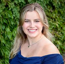 Asset Preservation Group, LLC