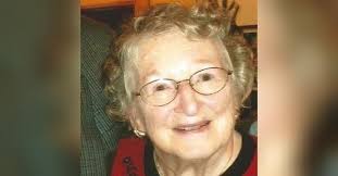 Mrs. Dona (Lester) DiSanto Obituary