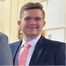 Especially proud to be putting this feather in my cap! National Registry of  Emergency Medical Technicians