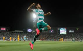 Se trata de santiago muñoz, eduardo aguirre y alberto ocejo, todos del santos laguna. The Top 3 Young Players Of The Clausura 2020 Viva Liga Mx