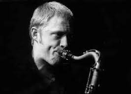 HR-Bigband Featuring Jack Bruce