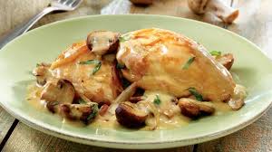 Knorr Kitchen What S For Dinner Top Chicken Recipes Chicken Recipes Recipes Cooking Recipes