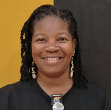 South Brunswick High School (Monmouth Junction, NJ) High School Coaches  Directory