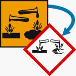 Securinorme vous propose une vaste gamme de pictogrammes de sécurité et panneaux conformes à la norme iso en 7010, pour vous garantir une meilleure sécurité et un respect des normes en vigueur. Lachimie Net Pictogrammes De Securite