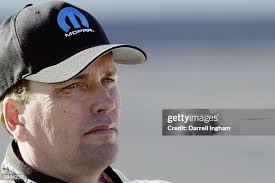 125 Dodge Motorsports Dodge Ram Stock Photos, High-Res Pictures, and Images 