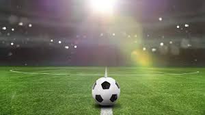 San Diego vs. Montreal MLS Picks: Hosts Favored to Overcome Canadian Rival on Opening Night (Feb 21)