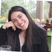 11600+ perfiles de «Laura»