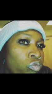 Shay Ross (@shay.ross.921677) • Facebook