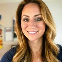 Millie Talley's Instagram, Twitter & Facebook