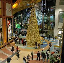 Check spelling or type a new query. The German Christmas Tree The German Way More