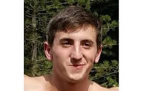 Karina Walls's Instagram, Twitter & Facebook