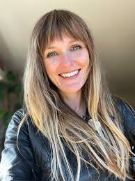 About — Premiums for the Planet