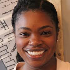 Ashley Shew's Instagram, Twitter & Facebook