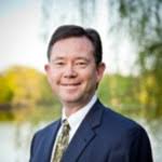 Dr. Stephen R. Rice, OD